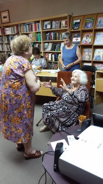 20150723_103602.jpg - JKJK0ÚL  ¡     À    B    uR  Ù Ú  â    ÷     Iú ­¦ DÿÿÏ  ûÍÿÿçM äÿÿØ  KMÿÿÝ¦ A" A" !" !" !" !" A" BD A" 1"  !" " " " " A" A" Q3 1" 1" 1" 1" 1" 1" 1"  1" "  " !" A" A" A" 1" 1" !" 1" A"  qf A" !" "  "  A" A" Q3 1" Q3 A" 1" 1" !"  Q3 !" "  "  A" A" 1" !" "  A" A" !" !" !"  !"  !"  A" Q3 A" Q3 " " qf A" !" !"   !" " !"  A" A" 1" 1" !" A" af Q3 1" !" 1" 1" !" "   A" A" 1" 1" !" 1" 1" A" A" !"   0    A" A" 1" 1" 1" 1" 1" Q3 A" !"  1" 1" 0  1" A" A" 1" 1" 1" !" 1" A" Bw !" 1" 1" 1" 1" 1" 1" Q3 A" A" 1" 1" !" 1" A" Q3 1" 1" 1" 1" A" 1" 1" Q3 A" 1" A" A" Q3 A" A" af af ` af Q3 Q3 1" 1" Q3 Q3 A" A" Q3 ` Q3 p p `  ` Q3  1" 1" Q3 Q3 A" 1" Q3 Q3  af ` ` af ` A" 1" 1" 1" Q3 Q3 A" 1" 1" Q3 af Q3 `  ` ` 1" 1" 1" 1" Q3 Q3 af 1" 1" 1" Q3 ` af af af Q3 1" 1" 1" 1" ÿ ùÿ  àÄ l( "  rü ÉÎ ÿÿ  ç  ÅQ ö gV ê ^ò     hC o¶ &Ì? 2úð +    'p                                                                                                                                                             FAFA                                                            ®®®®Ï  R    "    ¯¯¯¯(  ¾¾¾¾  ¿¿¿¿O  ÎÎÎÎ&  ÏÏÏÏ&  ÞÞÞÞ& & ßßßßWJ0#)éòýýf))ýýýý&3,#*ÑøýÜ(t,!]îý*"S8*ëý^-))(¹ù$2.[ZZ#4R*$0=1 #"!TI>%$  - 7L #1C"&<"]#(#"v!$*8/&&%*+àààà ÿ êêêê & &                                                 PCL333333 CALB08QTGJ01MI CRC1F