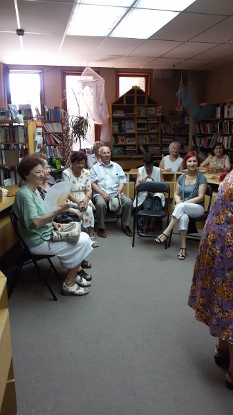 20150723_103621.jpg - JKJK0ÚL  ¡     À    B     7á ïé »      þ     Èÿ § Cÿÿá  ¼ÍÿÿÙM käÿÿÚ  KMÿÿÛ¦ A" A" Q3 af  A" Q3 Q3 Q3 `  af ` Q3  1" A" A" Q3    A" A" P af af ` Q3 1"  1" 1" A" Q3    A" 1" !" 1" 1" Q3 1" 1" 1" 1" !" A" Q3    1" 1" !" 1" 1" 1" 1" 1" 1" 1" !" A" Q3   A" 1" 1" 1" 1" 1" 1" 1" 1" 1" 1" !" 1" Q3 qf   !" !"  1" 1" 1" 1" 1" 1" 1" !" A" af Q3 Q3 A" 1" !"  1" 1" 1" 1" 1" 1" 1" !" A" af af   !" 1"  !" 1" 1" 1" 1" 1" 1" !" 1" Q3 af af Q3 !" !"  !" 1" 1" 1" 1" 1" 1" !" Q3 Q3 Q3 Q3 Q3 !" 1" !" !" 1" 1" 1" 1" 1" 1" !" Q3 aU Q3 A" A" 1" !" !" !" !" !" 1" 1" 1" 1" 1" A" Q3 p A" A" !" 1" 1" !" 1" 1" 1" 1" 1" 1" A" A" P ` Q3 A" 1" 1" 1" !"   1" 1" 1" 1" A" A" p  Q3 1" A" !" !" !"   1" 1" 1" 1" A" A" p !" !" 1"  !" !"    1" 1" 1" 1" A" A" P   1"  1" 1" A"  A" A" A" A" A" Q3 ö   !Ø ) 8   )Ò þÿ  Æ                         â   bØ                                                 ø Íÿ  Dþ ð Íÿ  *þ ð Íÿ  *þ ð Íÿ  *þ ( Íÿ  *þ                                             FAFA  ­ü0 óFAFA 2    &    )1 BIa 94 ,ö ¥> "ê Ï     £) 2" ?&½ A2 9)    %?j B!ç CFe Eò_ E                                                                                                                                          FAFA                                                            ®®®®Ï    á  Ë  é  ¯¯¯¯  ¾¾¾¾×  ¿¿¿¿É  ÎÎÎÎ  ÏÏÏÏ  ÞÞÞÞ& $ ßßßß )u 22#"Ü%%#ög&$ ÒB&#!É(w)%!&$"øq1P>!&$!ùNZa:N-,"!!ÖkÎ[ >)I,iF#;"!V*3 "b³ÀQ), 7nÄý7"\o#ààààë êêêê $.$                                                PCL333333 CALB08QTGJ01MI CRC1F