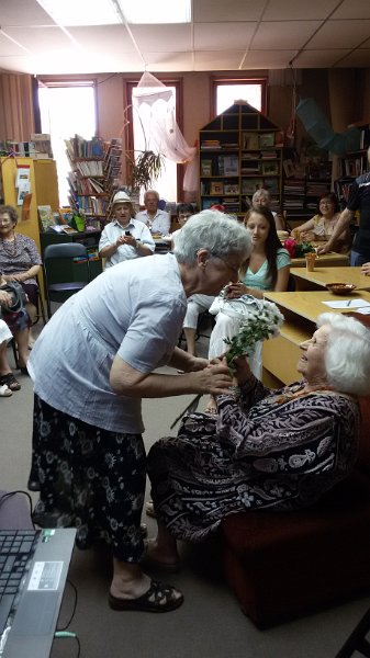 20150723_103657.jpg - JKJK0ÚL  ¡     À    B     § wÒ   ,    Mï Ô,    ñ S¢ gIÿÿF  +Ïÿÿ(N ­âÿÿÈ  7Mÿÿ§ A"      A" 1" qf qf qf      A" Q3 Q3   A" Bw 1" 1" Q3 af      A" Q3    A" A" 1" !" 1"       Q3 Q3 Q3   Q3 1" 1" !" !"       Q3 Q3 af  A" A" !" A" 1" 1" !"      Q3 af Q3 A" 1" A" !" A" !" 1"      1" A" af `  A" A" !" 1" !" 1"      1" A" Q3 af af Q3 !" !" !" !"       !" A" Q3 ` aU Q3 !" !" " " !"      !" A" Q3 Q3 Q3 A" !" !" " " !" 1"     !" 1" Q3 ` af A" !" !" " " !"      1" A" Q3 ` Q3 1" !" !" !" " "      1" A" `  1" A" !" !" !" " " "     1" A" ` ` 1" A" !" !" !" " "   !" !" !" !" A" Q3 p A" A" 1" 1" 1" !" " !" !" !" " " !" A" Q3 af Q3 1" !" 1" 1" !" !" 1" 1" !" " !" !" Ý$ ûÿ  ¥Ô 1=   .ò ÇÔ    o                         xÑ ÿÿ  ñ             ]É    ½Ï                         6   sï 6   `ï 6   `ï 6   `ï ²,   `ï                                             FAFA  ­ü0 ïÑFAFA 2    &    ^¡ N,Þ H£, 9ö ¥: -    ù :Ô C&yÍ  \1'##ààààë êêêê &,&                                                PCL333333 CALB08QTGJ01MI CRC1F