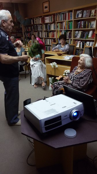 20150723_103836.jpg - JKJK0ÚL  ¡     À    B     Ö  Ì  ÷9    ï x9    %ð w  |Kÿÿ  ¨ÏÿÿBN âÿÿÄ  1Mÿÿ§ Q3 A" 1" Q3 1" Q3 af          Q3 A" 1" !" 1" !"           Q3 1" 1" 1" 1" 1" A"   " #      Q3 A" A" 1" A" A" 1" !"  !" #  "    Q3 A" "w 1" 1" !" 1" 1" !" !" "  "  R  Q3 1" A" A" 1" 1" A" 1" !" !" "      Q3 A" 1" A" 1" 1" A" 1" !" !" "      Q3 Q3 1" A" A" 1" A" !" !" !" !"      af Q3 A" 1" af Q3 1" 1" !" !" !"    Bw  Q3 Q3 1" A" af !" !" !" 1" !" !"   Bw Bw  Q3 Q3  A" !" "w !" !" 1" !" !"          A" A" 1" 1" 1" !" !"  1" 1"      Q3 1" A"  1" 1" 1" 1" !" 1" 1" 1" 1" Q3 !" A" Q3 1" 1"       1" 1" 1" 1" Q3 !" 1"   A"       1" 1" 1" 1" af A" !" "  A"   1" 1" 1" 1" 1" 1" 1" 1" ´)   ?× ¹L (  ó VÕ    43                         nß    LÜ             ÑÈ    @Ü                         C ðÿ  ï øB ðÿ  ëî øB ðÿ  ëî øB ðÿ  ëî Ó9 ðÿ  ëî                                             FAFA  ­ü0 !FAFA 2    &    EI 5í )!} !ö jã ê ]²     ½Î %À 0&×b 62±H /-    ) 2%)â 4! :ù 6                                                                                                                                          FAFA                                                            ®®®®Ï    ×  è    ¯¯¯¯  ¾¾¾¾Ê  ¿¿¿¿É  ÎÎÎÎ  ÏÏÏÏ  ÞÞÞÞ& ' ßßßß4 (O* ""&+/4B *Uv"6 6C("jI#1#6Eàààà ë êêêê 'J'                                                PCL333333 CALB08QTGJ01MI CRC1F