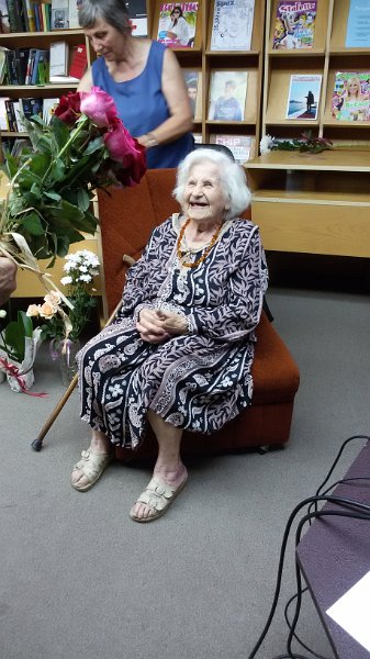 20150723_103901.jpg - JKJK0ÚL  ¡     À    B    uR  Ù [  B    Ü o    Ú ª ¸@ÿÿ0  Íÿÿ¹M 8åÿÿæ  VMÿÿÄ¦    !" 1" Bw A" R Bw 1" 1" 1" 1"    !"  A" 1" 1" Bw A" R Bw 1" 1" 1" !" !"     !" 1" 1" !" A" 1" BD Bw 1" 1" !" !" !" 1"  1" 1" 1" 1" !" 1" 1" BD Bw 1" Q3 af 1" !" 1" 1" 1" !" A" A" A" 1" A" BD 1" 1" qf qf af !" !" 1" 1" 1" !" !" !" !" !" 1" 1" !" !" !"  !" !" 1" 1" 1" !" !" !" 1" 1" A" !" !" !" !"  !" 1" 1" 1" 1" A" A" A" 1" A" Q3 1" !" 1" !"  !" !" 1" 1" 1" 1" A" A" A" A" A" 1" 1" 1" !" A" A" 1" 1" 1" 1" 1" "  Q3 qf af 1" A" 1" 1" A" 1" 1" 1" 1" 1" 1" Q3   qf qf Q3 1" !" !" 1" 1" 1" 1" 1" 1" A"   af Q3 Q3 Q3 A" !" !" A" 1" 1" 1" 1" 1" 1" af p "w "w 2w 1" "w 1" 1" 1" 1" 1" 1" 1" 1" !" !" A" "w "w "w A" A" 1" 1" 1" 1" 1" 1" 1" 1" 1" !" !" "w "w "w A" A" !" 1" 1" 1" 1" 1" 1" 1" 1" 1" 1" 1" 2D 2D A" 2w 1" 1" 1" 1" 1" 1" 1" 1" ½   jÂ & ¸ÿ  - ÓÆ    ÿP     UM             C¡   w              ¸Ã     9ÿ    N­             [% b  ° Y% b  § Y% b  § Y% b  §  b  §                                             FAFA  ­ü0 ;FAFA 2    &    §P *[ &ä $ö _Ù !ê 93     7] &O§ (&U] (2 ((    $¾ ) 2Í +´ ,& +                                                                                                                                          FAFA                                                            ®®®®Ï  R    "    ¯¯¯¯-  ¾¾¾¾  ¿¿¿¿O  ÎÎÎÎ&  ÏÏÏÏ&  ÞÞÞÞ& & ßßßß9!@(Ü$5(a*)#?( ("H) -%%'*#P3[BF# (*)$=0S:K$&)+)''-:WC4%)+)'2,.*/@<"%,)'&*'A&5,*'#)!/,*'!.,+)')3]%?-+)&#F<6%0-+(&(*")1-*'$-0&#)32.,'#àààà ÿ êêêê @&                                                PCL333333 CALB08QTGJ01MI CRC1F