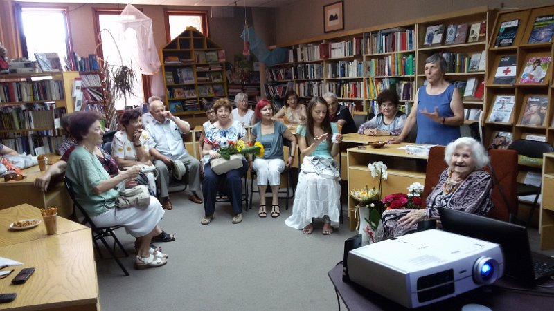 20150723_104111.jpg - JKJK0ÚL  ¡     À    B    ß¤ ýã Ó£ x  Ð    ? â      M© Aÿÿ  CÍÿÿ¾M ÿäÿÿá  SMÿÿÌ¦ p p ` af aU af Q3 A" Q3 Q3 Q3 A" A" A" A" A" `   ` Q3 af Q3 Q3  Q3 Q3 Q3 A" 1" 1" 1" 1" ` !" ` Q3 af Q3 Q3  A" A" 1" A" 1" 1" A" Q3 1" 1" Q3 A" af A" A"   1" 1" 1" A" 1" 1" 1" A" A" 1" A" Q3 A" A"  A" 1" A" 1" 1" 1" A" Q3 1" A" 1" Q3 A" A" A" Q3 A" A" 1" A"  1" !" A" 1" 1" A" A" !" 1" !" 1" 1" A" 1" 1"  1" 1" A" 1" 1" 1" !" !" !" !" 1" A" !" A" A" !" !" A" !" 1" A" !" !" 1" !" !" !" !" !" 1" 1" A" 1" qf 1" A" A" !" 1" !"   !" !" !" BD A" A" 1" af 1" R A" !" !" !" 1"  1" !" !" 1" p 1" !" af 1" A" A" A" !" !" !" 1" 1" !" !" 1" 1" !"    BD A" A" !" 1" !" !" !" !" 1" !" !" !" !" "  1" A" A"  !" !" !" 1" 1" !" !" !" " " #  A" A" A" 1" !" !" !" !" !" !"  !"  #   A" A" A" 1" !" !" !" !" !" !"       ).    U· ù% Öÿ  Þ ¸Ù    U      Ð:hE¾(ó+@/!!.U'%V+ 0[*N-"+#,[7;# *8- +*$"562'-%#4/$)@0CM3542'NÅú£?LR,2221(<ÏQ&HL&/00/""+&),--,&ààààë êêêê ( (                                                 PCL333333 CALB08QTGJ01MI CRC1F