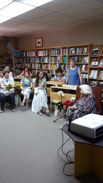 20150723_110352.jpg - JKJK0ÚL  ¡     À    B    ß¤  8x e      ¡ â     Ð© Aÿÿ   ÍÿÿÂM åÿÿá  UMÿÿÊ¦ 1" A" A" A" A" A" A" A" af af !"   Bw R  1" A" A" A" 1" 1" !" 1" 1" !" !" !"  R Bw  1" A" A" A" A" 1" 1" !" 1" 1" !" !"  Bw Bw  1" A" A" A" A" 1" 1" 1" A" !" !"  A" Bw Bw  1" A" A" A" 1" A" " !" A" 1" !"  1" 1" 1" 1" 1" 1" Q3 A" 1" 1" !" !" Q3 af 1" 1" 1" 1" 1" 1" 1" 1" Q3 Q3 Q3 1" 1" A" 1" 1" 1" 1" 1" 1" 1" 1" 1" A" Q3 Q3 A" 1" 1" A" BD 1" !" 1" 1" 1" 1" 1" 1" A" Q3 Q3 Q3 A" A" A" 1" 1" 1" 1" 1" 1" 1" 1" 1" A" Q3 Q3 A" 1" A" !" !" !" 1" 1" 1" 1" 1" 1" !" 1" A" Q3 Q3 1" 1" 1" !" !" !" 1" 1" 1" 1" 1" !" 1" A" Q3 Q3 A" Q3 1" !" !" 1" 1" 1" 1" 1" 1" !" 1" A" Q3 Q3 Q3 A" 1" !" 1" !" 1" 1" 1" 1" 1" !" 1" A" Q3  A" 1" 1" 1" 1" 1" 1" 1" 1" 1" 1" !" 1" A" A"  A" 1" !" !" 1" !" 1" 1" 1" 1" 1" !" !" A" Q3 Q3 A" A" !" !" 1" !" 1" 1" 1" 1" 1" ÿ/ ÿÿ  ýÿ + 9  L Ð   #\                         ±Ù    ~Õ             ¦ð                             Y) ÿÿ  ¥ W) ÿÿ   W) ÿÿ   W) ÿÿ    ÿÿ                                               FAFA  ­ü0 !"wFAFA 2    &    ê fÈ Zè½ Dö ü 5ê Û, *    ± L{ï ]&k: j2" [-    )"e a%Ký l!Ã pP7 p                                                                                                                                          FAFA                                                            ®®®®Ï  ¥      x  ¯¯¯¯  ¾¾¾¾  ¿¿¿¿  ÎÎÎÎ  ÏÏÏÏ  ÞÞÞÞ& ( ßßßß×7ð3%#J"ë#.¡2( 9'4!*,2%*)""$#+4-1/)#J"""!.30,'!9r3330,'#¯Ag^850,'"â ?$&950,&"ßE 7-!950+&"Ø}#95/*&!æ¯";C84/*%!ìç('S73.)$ ààààë êêêê ((                                                PCL333333 CALB08QTGJ01MI CRC1F