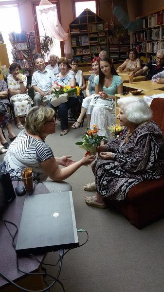 20150723_110515.jpg - JKJK0ÚL  ¡     À    B     r-  Z  ;0    Iú f/    þù e£ 3Hÿÿh  ÞÎÿÿN ãÿÿÏ  =Mÿÿô¦ Q3 A" 1" 1" A" 1" af      1" 1" 1" 1" Q3  A" 1" A" 1" 1"       1" 1" 1"    A" A" !" !" 1"   af   1" 1" 1"    A" A" !" 1" 1" !" !"   1" 1" 1" 1"    A" !" 1" A" 1" !" !" 1"  1" 1" 1" 1" Q3 Q3 A" Q3 1" !" !" !" 1" !"  1" 1" 1" 1" 1" af A" 1" Q3 !" !" !" 1" 1" 1" 1" 1" 1" 1" 1" 1" Q3  A" Q3 1" !" !" 1" 1" 1" 1" 1" !" 1" 1" 1" `  A" 1" 1"  1" !" 1" 1" 1" !" !" !" 1" 1" af af af A" !" !"  1" A" A" !" !" !" !" 1" 1" ` Q3 Q3 1" !" !" 1" 1" 1" A" !" !" !" !" !"  Q3 Q3 A" 1" !" !" 1" !" !" 1" !" !" !" !"   ` ` Q3 1" !" !" 1" !" !" 1" !" !" !" !"   P  !" 1" 1" !" 1" !" !" 1" !" !" !" !"     # 1" A" 1" !" 1" !" !" !" !" !" !" !"    !" A" A" !" 1"  1" !" "        ® òÿ  ëÄ @ ×ÿ  ¶ ÷ä    ©ö                         ÃÜ    ç                                                  9 ºÿ  Ûù 9 ºÿ  ¿ù 9 ºÿ  ¿ù 9 ºÿ  ¿ù ¢/ ºÿ  ¿ù                                             FAFA  ­ü0  FAFA 2    &    ê) 1«È )mF ö As ê ã¤     $^ !Ù +&xß 42 W 00    ,/ 5(>8 6$ü| 6 ?I 7                                                                                                                                          FAFA                                                            ®®®®Ï    -  µ    ¯¯¯¯  ¾¾¾¾C  ¿¿¿¿É  ÎÎÎÎ  ÏÏÏÏ  ÞÞÞÞ& " ßßßß"( :?'\&$2*.(!4!hKu["%"x80%""'H!'&07,Qg½8V#&9K3àMW&4A4^Y `(*!<28=-DmM,+¢Î.&6Bgr/Êð4+Hààààë êêêê " "                                                 PCL333333 CALB08QTGJ01MI CRC1F