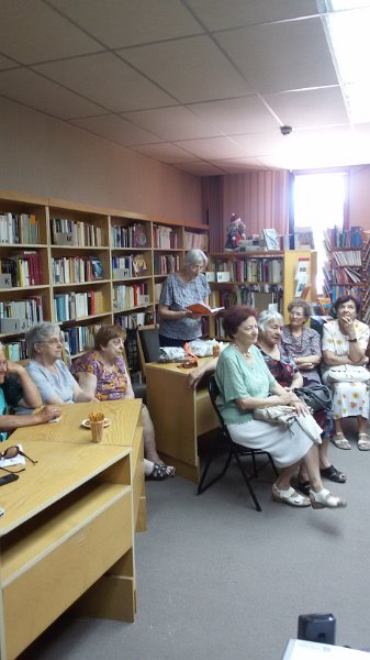 20150723_110647.jpg - JKJK0ÚL  ¡     À    B    uR êè + ç  7     \    # 3­ J=ÿÿ  6ÌÿÿM 0æÿÿî  ]Mÿÿµ¦ !"  !" A" ` ` A" A" 1" !" 1" !" 1" 1" 1" !" !" !" 1" A"    A" 1" 1" !" 1" 1" 1" 1" 1" !" !" 1" A" A"    A" A" 1" !" !" A" 1" 1" 1" !" 1" 1" A" A"    A" A" 1" A" !" !" !" 1" 1" !" 1" 1" A" Q3 ` A" 1" 1" 1" !" !" 1" 1" 1" 1" 1" 1" 1" A" Q3 ` ` A" A" !" !" !"  1" 1" 1" 1" 1" 1" A" Q3 af ` 1" A" !" !" !"  1" 1" 1" 1" 1" 1" A" Q3 af af 1" 1" 1" A" A" A" 1" 1" 1" 1" 1" 1" A" Q3 af af A" !" 1" Q3 Q3 A" 1" 1" 1" 1" 1" A" A" Q3 af Q3 A" A" 1" Q3 A" 1" 1" 1" 1" 1" 1" A" A" Q3 Q3 Q3 1" 1" A" A" BD A" A" A" A" 1" A" A" A" Q3 Q3 A" 1" A" Q3 Q3 BD BD A" BD A" 1" A" A" A" Q3 A" A" 1" 1" 1" A" BD BD A" BD Bw 1" A" A" A" A" A" A" 1" !" 1" !" BD BD A" A" BD  A" A" A" A" A" A" Q3 1" 1" 1" R BD A" A" R Bw A" A" A" A" A" 1" 1" 1" 1" 1" A" 1" BD A" A" BD '"     C  ê DÐ    \ à    ¸è             _Æ    ûå                         `   Ë _   Å _   Å _   Å b   Å                                             FAFA  ­ü0 FAFA 2    &    °· ^ JVd 7ö ãæ (    sT ?äÞ K&ÁÛ M2æ A(    $Û V  \ëD ]÷ b                                                                                                                                                FAFA                                                            ®®®®Ï  R  é      ¯¯¯¯(  ¾¾¾¾á  ¿¿¿¿O  ÎÎÎÎ#  ÏÏÏÏ#  ÞÞÞÞ& # ßßßßúýñìd6#3Z&>=:7^Ánîå:/UD-985c43ZìêÇ~.1$`)82e),HÍWF/,@@'64R#$;4@ /?d<430 .X"B<,11/&:2//-!*(%8--, (*,*')("1N.3!",@/:+&79D1-&#,I;P#2&/4H-5' "(=B"*$ààààø êêêê # #                                                 PCL333333 CALB08QTGJ01MI CRC1F