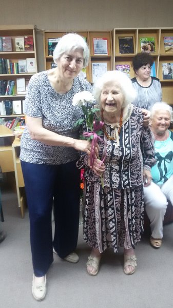 20150723_114924.jpg - JKJK0ÚL  ¡     À    B     ù^  w      Í     R G© Aÿÿ  DÍÿÿ¹M åÿÿá  YMÿÿÆ¦ 1" A" 1" !" A" A" Q3          !" !" !" 1" 1" 1" 1" A" A" !" !" 1" Q3 "D       !" !" 1" 1" 1" 1" 1" 1" 1" A" !" !" A" !" !" !" !" !" 1" 1" 1" 1" 1" A" A" A" !" !" 1" !" 1" A" 1"  1" 1" 1" 1" 1" 1" 1" 1" 1" 1" 1" !" !" !" 1" 1" 1" 1" 1" 1" 1" A" A" A" A" A" A" 1" 1" 1" 1" 1" 1" 1" 1" 1" 1" A" !" !" 1" A" A" A" Q3 1" 1" 1" 1" 1" 1" 1" 1" A" 1" 1" !" !" Q3 af af A" 1" 1"  1" 1" 1" 1" A" 1" 1" !" !" !" A" Q3 p !" !" 1" 1" 1" 1" 1" 1" 1" Q3 1" !" !" A"      1" 1" 1" 1" 1" 1" A" A" !" !" A"      1" 1" 1" 1" A" 1" 1" !" !" 1" A"    !"   1" 1" 1" 1" 1" 1" !" !" A" 1" "      1" 1" 1" A" Q3 !" !" !" A" !" "   !" 1" 1" 1" 1" 1" A" 1" 1" !" !" 1" 1" 1" 1" 1" !" 1" 1" 1" 1" A" A" 1" 1" !" !" 1" !" !"       "w 1" 1" 1" 1" `U   ¼ È' D  r ôÍ    L6                         <í    bÈ M    E­             Çø    ·Ç             s( Ôÿ   n( Ôÿ  s n( Ôÿ  s n( Ôÿ  s : Ôÿ  s                                             FAFA  ­ü0 )ëFAFA 2    &    ^ 0Ë ö¢ ö ß ê µñ     e Ã &`ý 2ÿv -    )Å                                                                                                                                                             FAFA                                                            ®®®®Ï    _  ñ    ¯¯¯¯5  ¾¾¾¾  ¿¿¿¿  ÎÎÎÎ4  ÏÏÏÏ4  ÞÞÞÞ& ( ßßßß%1!m6·XQ1?B"/S:9z§#-=B!(eY')F2&;BX2/)9CTËB,;7D &k4&?3C;o3!2D 2AJ)#5D1y?{bL2FQ83Q$;/F&«i7G4E+E!(NWFV.(DTmCs3Td#Sxyvb/ 0=I-/LxSE3&8@H&7I1%;CHàààà ÿ êêêê( (                                                 PCL333333 CALB08QTGJ01MI CRC1F