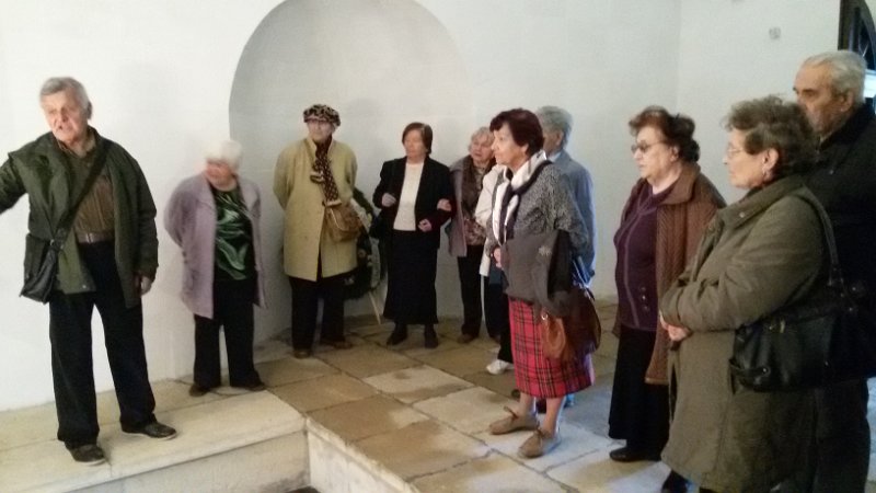 20151119_153112.jpg - JKJK0ÚL¡ÀBE»5þÿk^YË«ðXÑªvéwÿÿiËÿÿBòÿÿÌÁ)ÿÿsÁaUaUqUqUqUqUqUqUqUaUaUaUaUaUaUafqUqUqUqUqUqUqUqUqUqUaUaUaUaUaUafqUqUqUqUqUqUqUqUqUqUaUaUaUaUqUafqUqUqUqUqUqUqUqUqUqUqUqUqUqUqfqfqUqUqUqUqUqUqUqUqUqUqUqUqfqUqfafaUafqUqUqUqfqUqfqfqUqfqUqUqUqfafaUafqfqfqfqfqfqfqUqUqfqfqfqfafaUafqfqfafqfqfqfqfqfqfqfqfqfqfaUafqfqfqfqfqfqfqfqfqfqfqfqfqfqUqfqfqfqfqfqfqfqfqfqfqfqfqfafqUafqfqfqfqfqfqfqfqfqfqfqfafqUqfqfqfqfqfqfqfqfqfqfqfqfafqUqfqfqfqfqfqfqUqfqfqfqfafafqUqfqfqUqUqUqfqUqUqfqfqfqfqfafafqUqfqUqUqUqUqUqUqUqUqfqfqfqfafafqUqUqUqUqUqUqUqUqUqUqUqfqfafafafX9Êh&M_Î«M_Î«M_Î«M_Î«_YÎ«FAFA­ü0 ð6þFAFA>2&.û,ßa,+ ä"qõ/ B2&/FAFA®®®®ÏF{¯¯¯¯¾¾¾¾Q¿¿¿¿ÎÎÎÎxÏÏÏÏxÞÞÞÞ&ßßßß¬¤¤EX^rke``ec+²¬¦¡kKaemjc^_c[#¬ZPbhmg`Z\_K4US@PeiAPGF8s,xQ5D9F9@!/8[3!.7)@&B!)"!,$J#D)J({ )$& "( X3E5!-3 K8IFH5)6)0YOKGGA`72A7(ààààøêêêêPCL333333 CALB08QTGJ01MI CRC1F