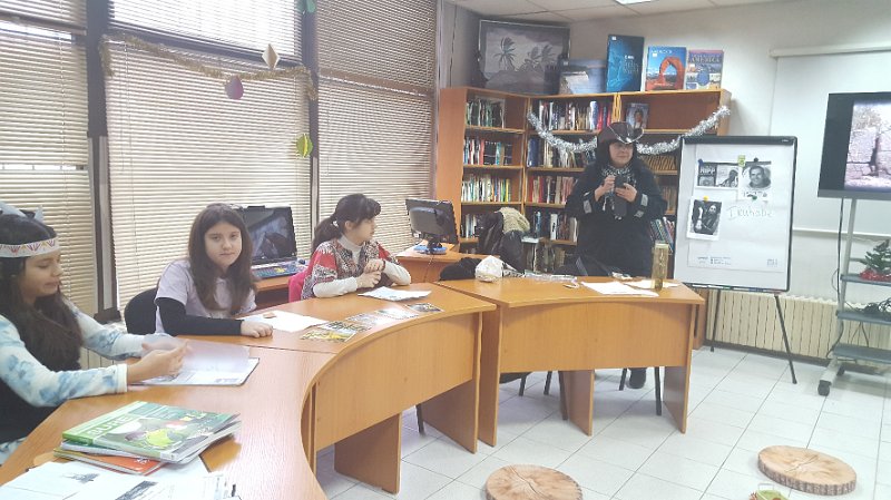 20161221_105626.jpg - IICSA   II