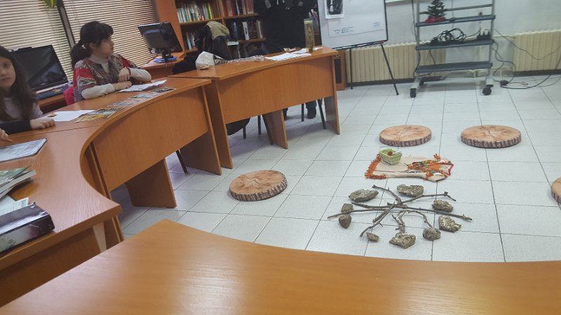 20161221_105628.jpg - IICSA   II