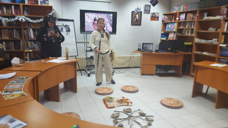 20161221_105643.jpg - IICSA   II