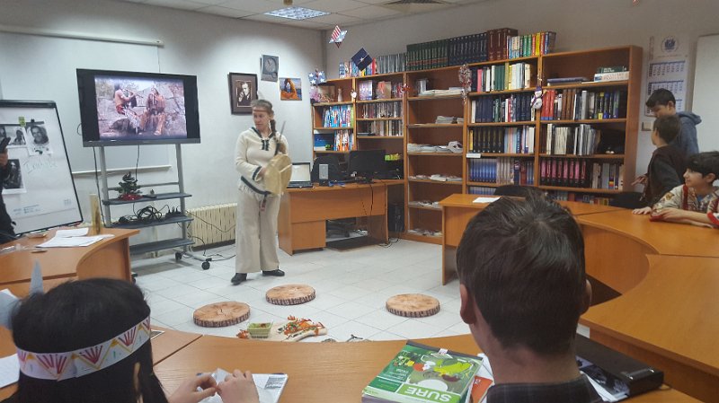 20161221_105655.jpg - IICSA   II