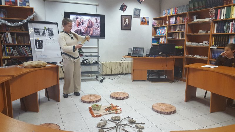 20161221_105725.jpg - IICSA   II