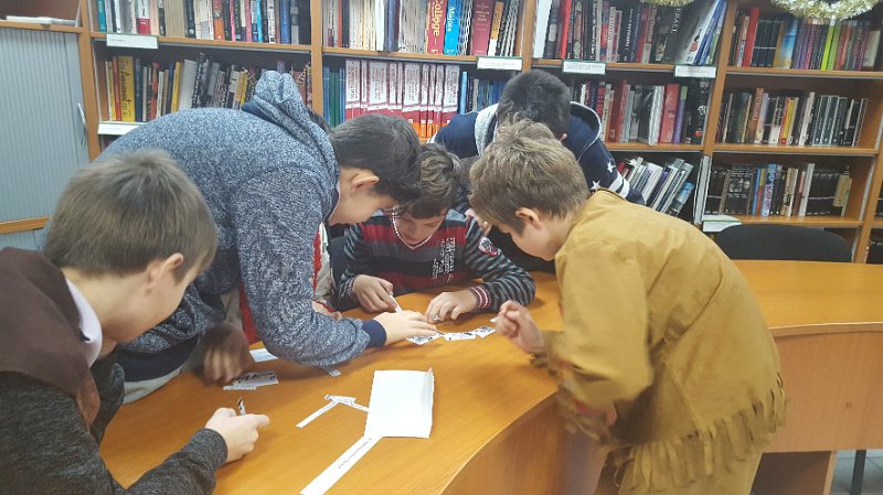 20161221_112657.jpg - IICSA   II