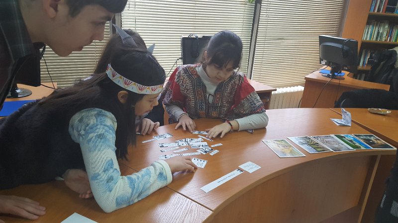 20161221_112708.jpg - IICSA   II