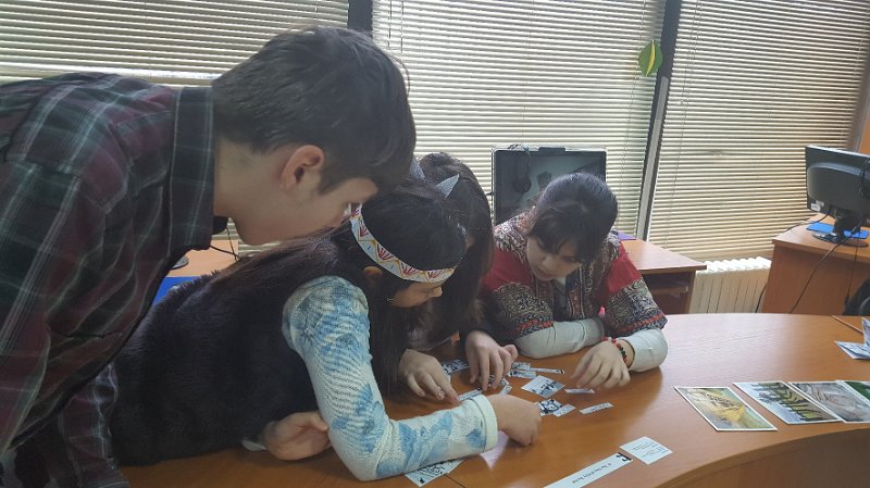 20161221_112721.jpg - IICSA   II