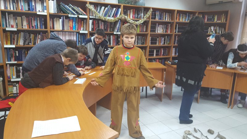 20161221_112739.jpg - IICSA   II