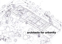 ������� �� ��-����� ������