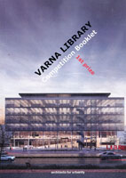 ������� �� ��-����� ������