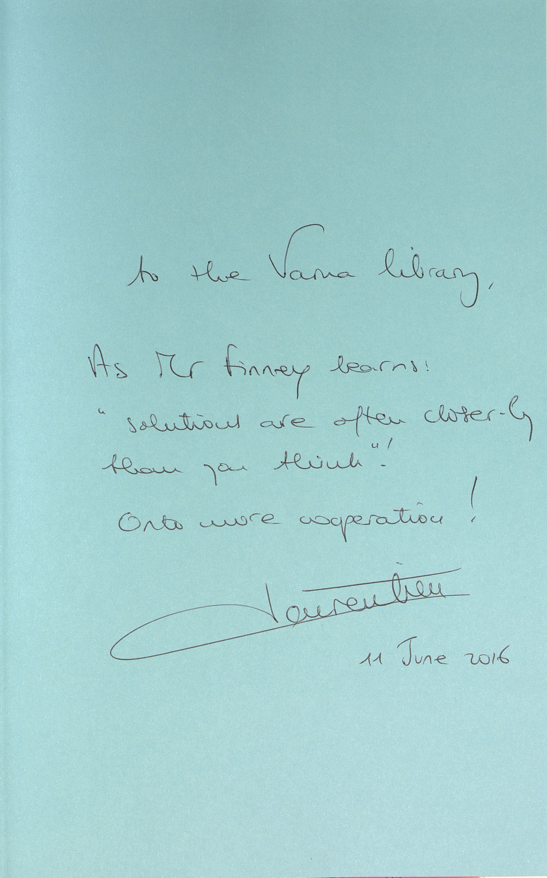 laurentien_book-autograph