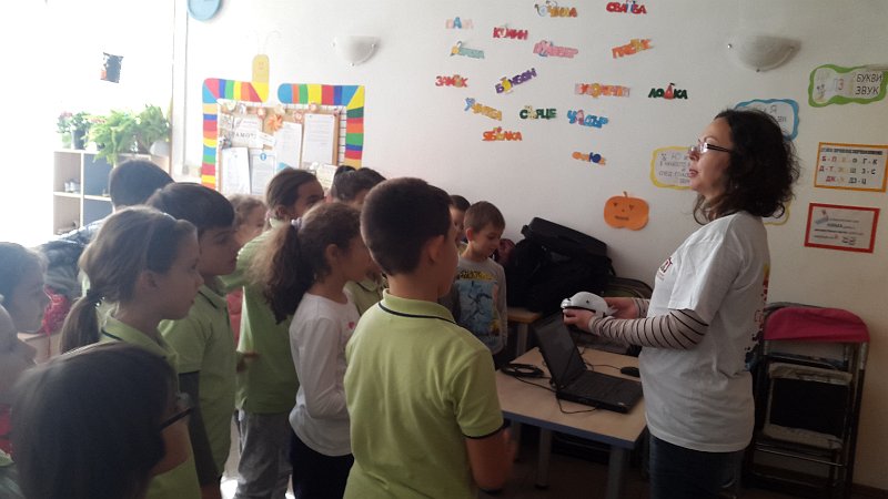 20161021_131725.jpg - IICSA   II