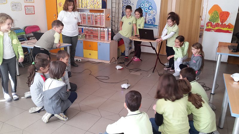 20161021_132046.jpg - IICSA   II