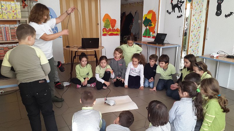 20161021_132418.jpg - IICSA   II