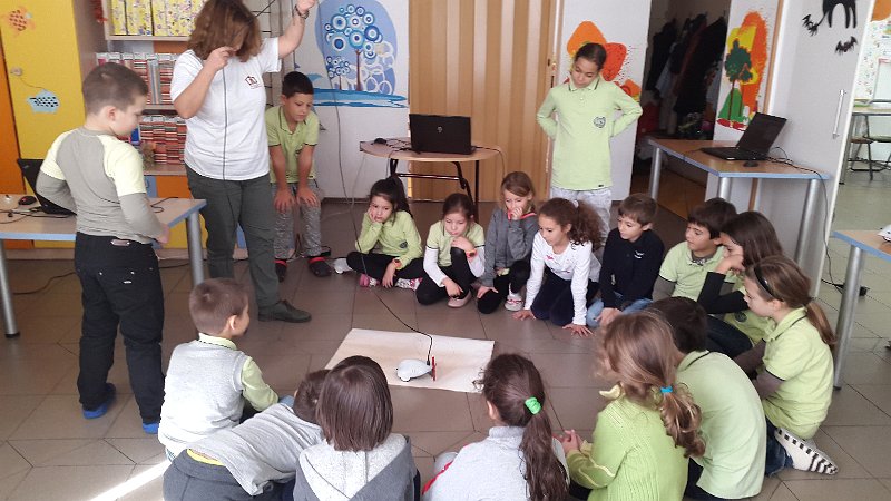 20161021_132519.jpg - IICSA   II