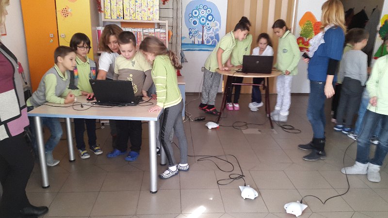 20161021_132650.jpg - IICSA   II