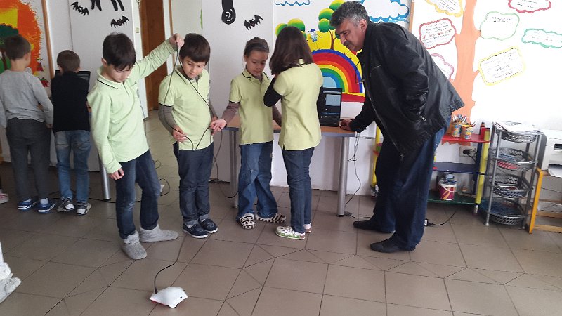 20161021_132711.jpg - IICSA   II