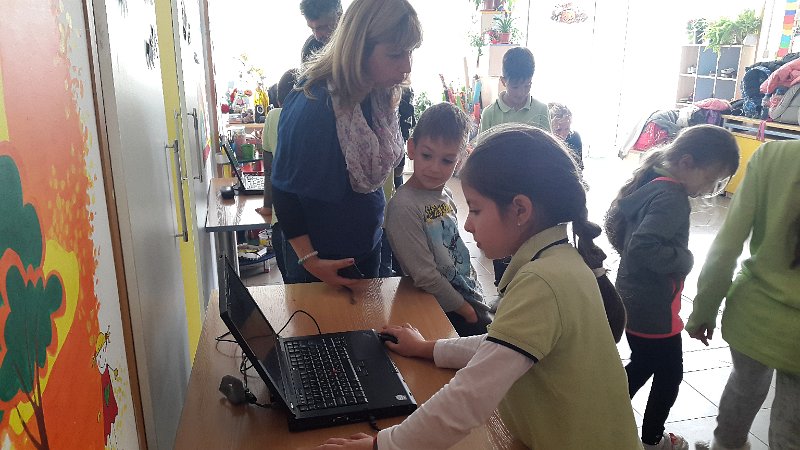 20161021_132834.jpg - IICSA   II