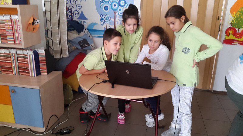 20161021_132915.jpg - IICSA   II