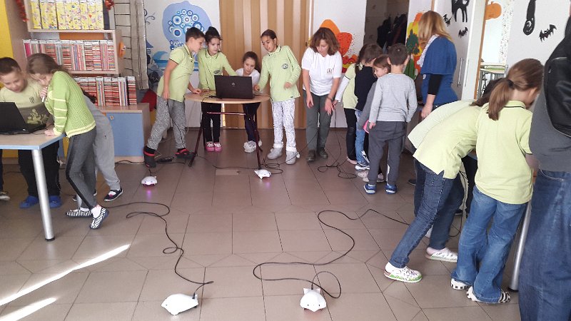 20161021_132942.jpg - IICSA   II