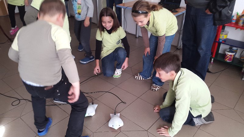 20161021_133107.jpg - IICSA   II