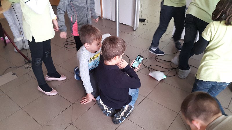 20161021_133234.jpg - IICSA   II