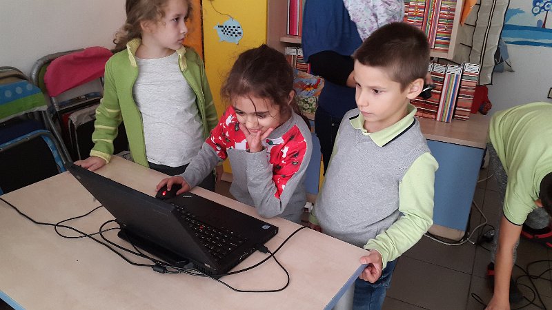 20161021_133429.jpg - IICSA   II