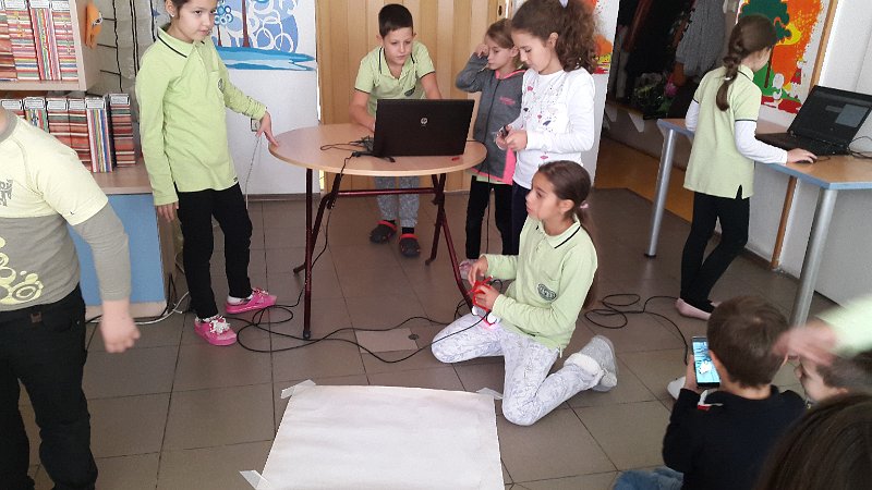 20161021_133612.jpg - IICSA   II