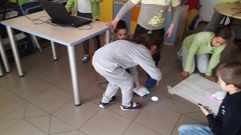 20161021_133817.jpg - IICSA   II