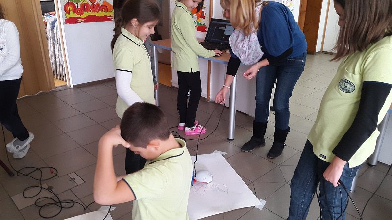 20161021_134613.jpg - IICSA   II