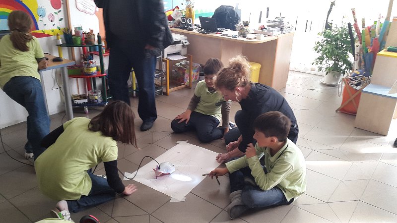 20161021_134624.jpg - IICSA   II