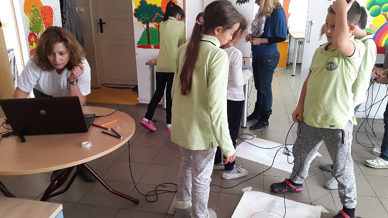 20161021_134647.jpg - IICSA   II