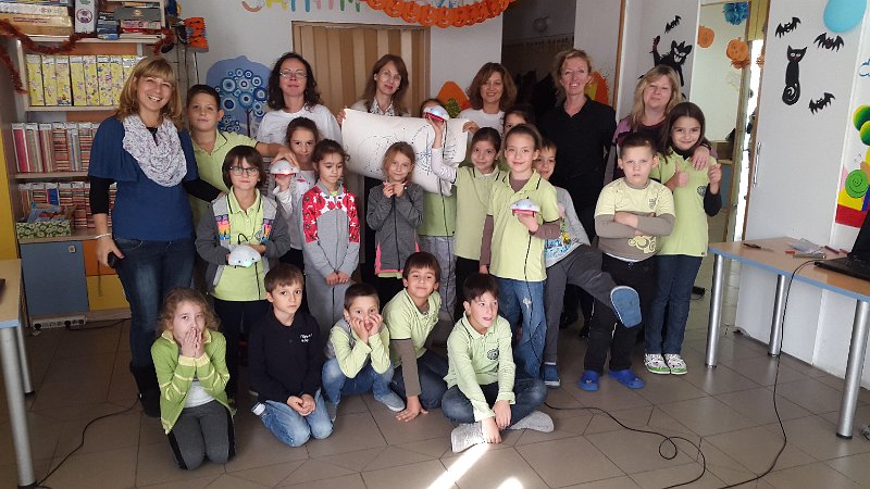 20161021_140457.jpg - IICSA