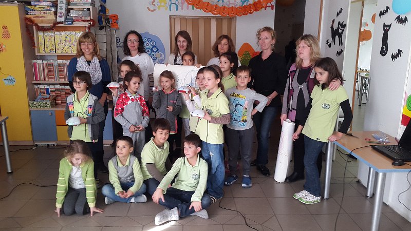 20161021_140552.jpg - IICSA   II