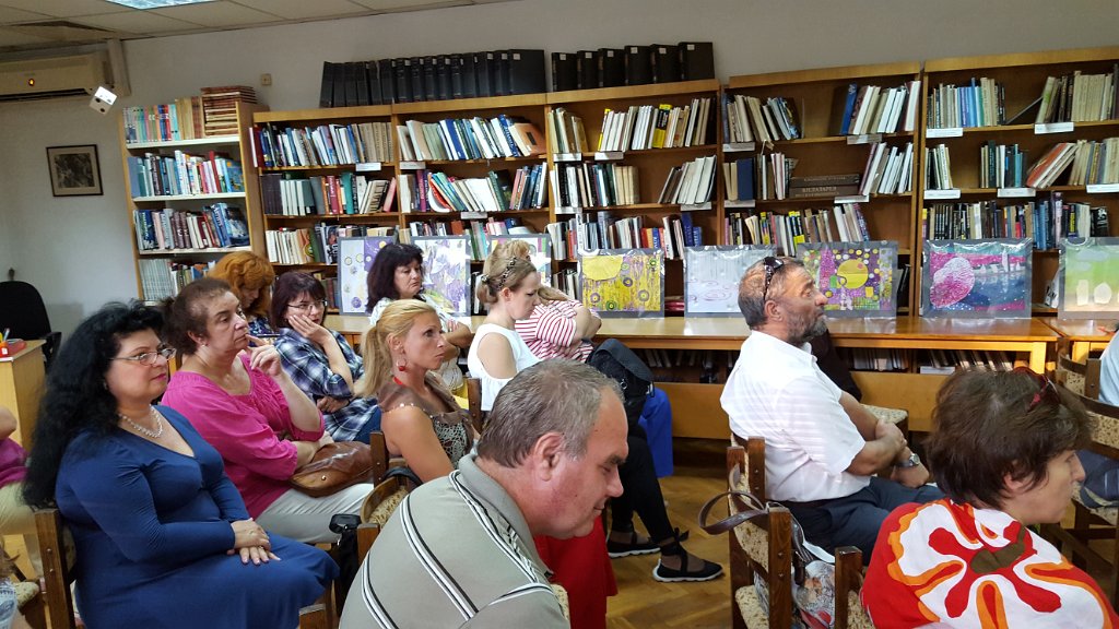 20160913_175622.jpg - IICSA