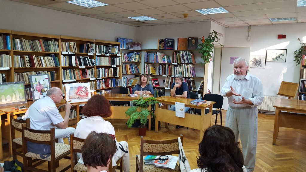 20160913_175630.jpg - IICSA   II