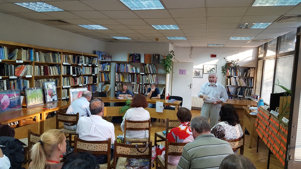 20160913_175639.jpg - IICSA   II