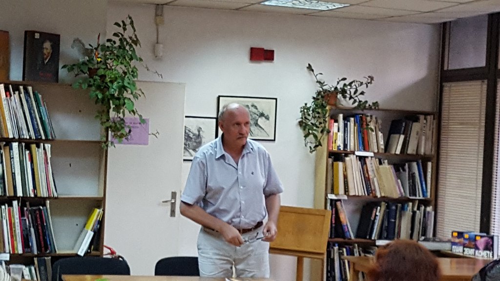 20160913_183947.jpg - IICSA   II