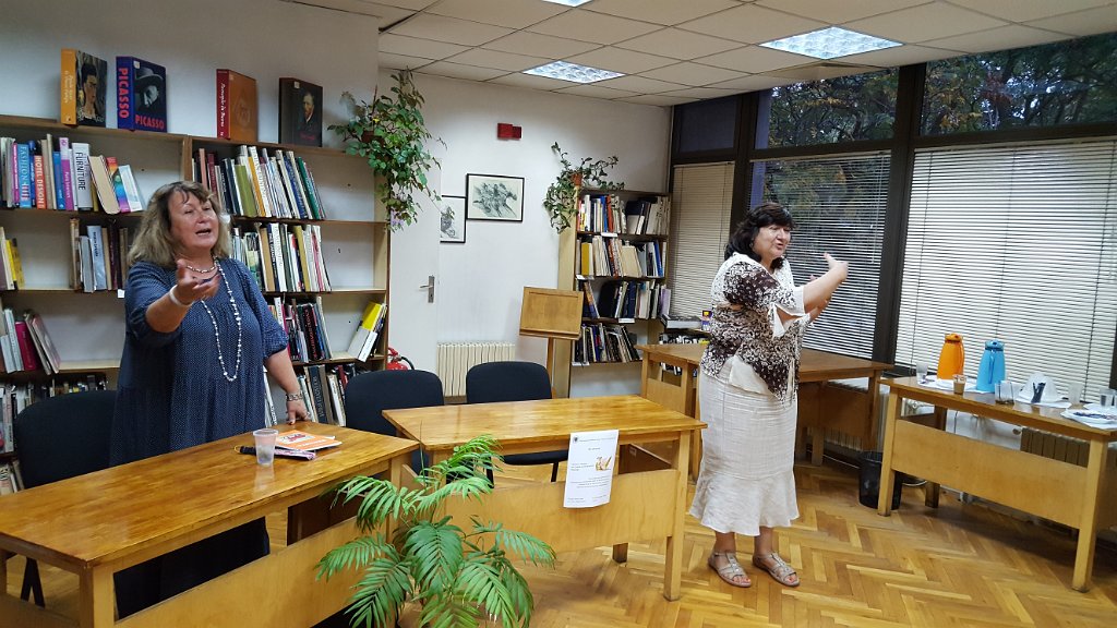 20160913_191732.jpg - IICSA   II