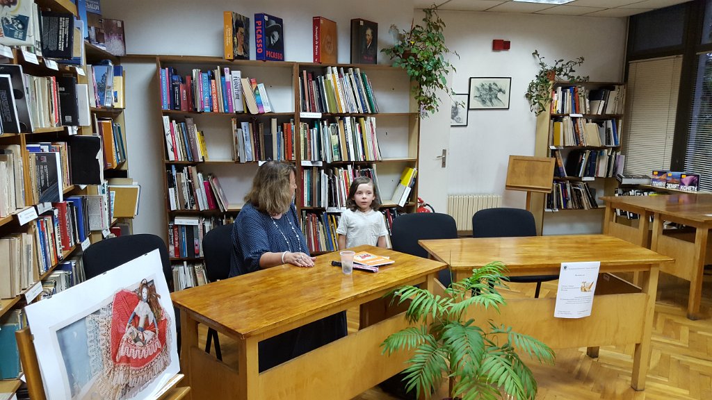 20160913_191805.jpg - IICSA   II