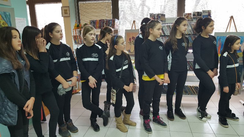 20170222_141204.jpg - UNICODE