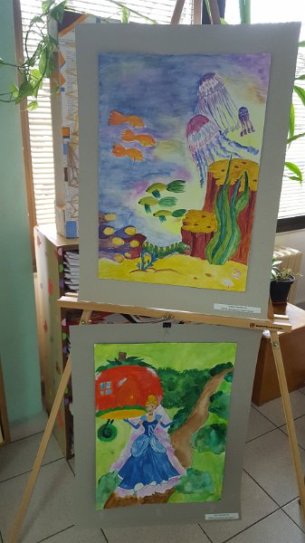 20170222_141816.jpg - UNICODE